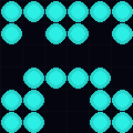 24.211.185.205