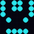 24.211.185.224