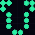 24.211.185.228