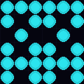24.211.185.240