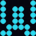 24.211.185.242