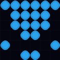 24.211.185.244