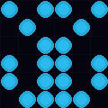 24.211.185.249