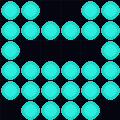 24.211.185.33
