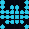 24.211.185.36