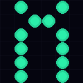 24.211.185.42