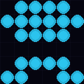 24.211.185.43