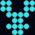 24.211.185.58