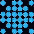 24.211.185.75