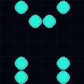 24.242.1.2
