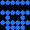 24.243.0.0
