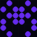 24.243.0.1