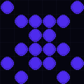 24.243.0.10