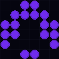 24.243.0.101