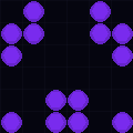 24.243.0.102