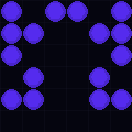 24.243.0.104