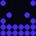 24.243.0.110