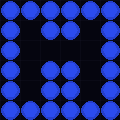 24.243.0.111