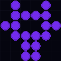24.243.0.112