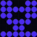 24.243.0.113