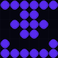 24.243.0.117