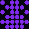 24.243.0.118