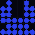24.243.0.119