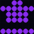 24.243.0.121