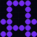 24.243.0.122