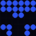 24.243.0.123