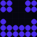 24.243.0.127