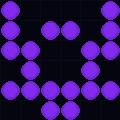 24.243.0.128