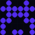 24.243.0.13