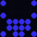 24.243.0.130