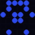 24.243.0.131