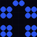 24.243.0.133