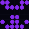 24.243.0.135