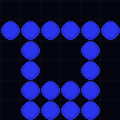 24.243.0.136