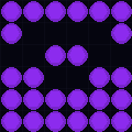 24.243.0.138