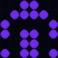 24.243.0.139