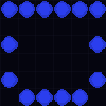 24.243.0.140