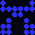 24.243.0.142