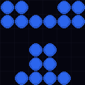24.243.0.148