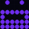 24.243.0.149