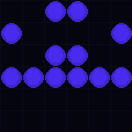 24.243.0.15