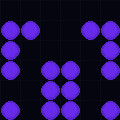 24.243.0.154