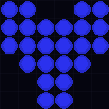 24.243.0.156