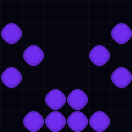 24.243.0.157