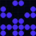 24.243.0.158