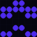 24.243.0.159